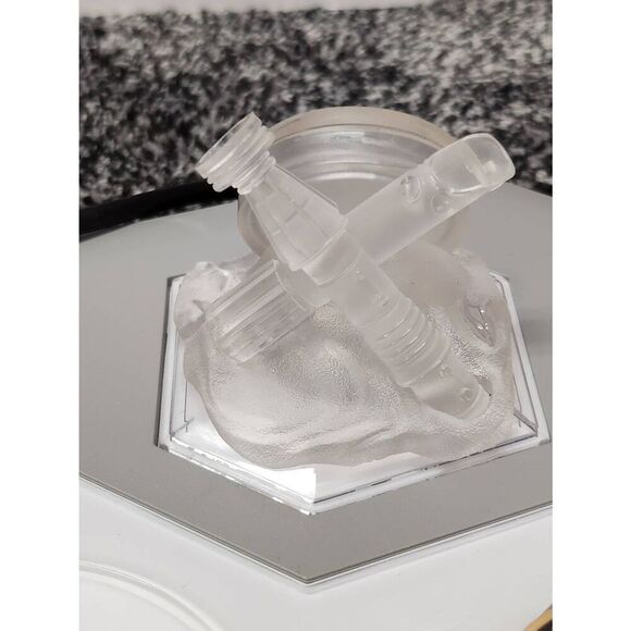 Disney Infinity Xbox 360 Lot #A78 - Picture 8 of 9